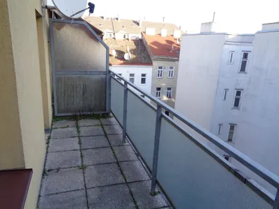 2-Zimmer-Wohnung mieten in Wien – 64 m², € 999 – Bild 6 von 22