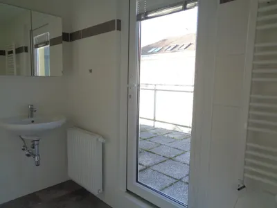 2-Zimmer-Wohnung mieten in Wien – 64 m², € 999 – Bild 12 von 22