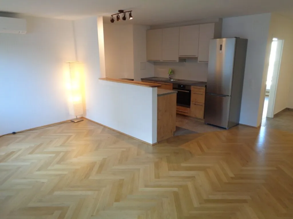 Wohnung – Wien - Ansicht 3