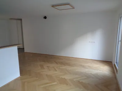 2-Zimmer-Wohnung mieten in Wien – 64 m², € 999 – Bild 5 von 22