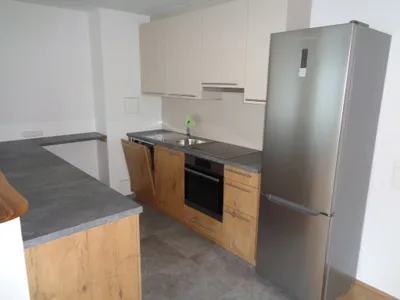 2-Zimmer-Wohnung mieten in Wien – 64 m², € 999 – Bild 8 von 22