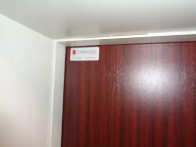 2-Zimmer-Wohnung mieten in Wien – 64 m², € 999 – Bild 15 von 22