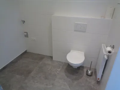 2-Zimmer-Wohnung mieten in Wien – 64 m², € 999 – Bild 13 von 22