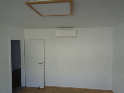 2-Zimmer-Wohnung mieten in Wien – 64 m², € 999 – Bild 10 von 22
