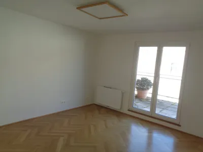 2-Zimmer-Wohnung mieten in Wien – 64 m², € 999 – Bild 9 von 22