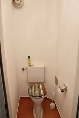 4-Zimmer-Wohnung mieten in Graz-Umgebung – 65 m², € 700 – Bild 6 von 11