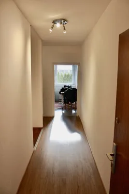 4-Zimmer-Wohnung mieten in Graz-Umgebung – 65 m², € 700 – Bild 7 von 11