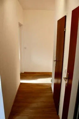 4-Zimmer-Wohnung mieten in Graz-Umgebung – 65 m², € 700 – Bild 8 von 11