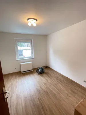 4-Zimmer-Wohnung mieten in Graz-Umgebung – 65 m², € 700 – Bild 4 von 11