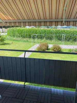 4-Zimmer-Wohnung mieten in Graz-Umgebung – 65 m², € 700 – Bild 10 von 11