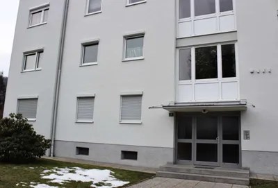 4-Zimmer-Wohnung mieten in Graz-Umgebung – 65 m², € 700 – Bild 9 von 11