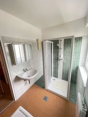 4-Zimmer-Wohnung mieten in Graz-Umgebung – 65 m², € 700 – Bild 5 von 11
