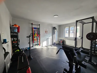 4-Zimmer-Wohnung kaufen in Wien – 100 m², € 640.000 – Bild 6 von 10