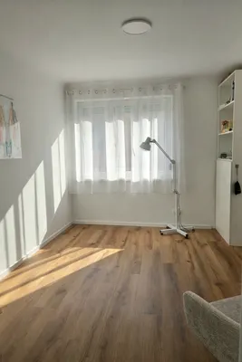 4-Zimmer-Wohnung kaufen in Wien – 100 m², € 640.000 – Bild 9 von 10