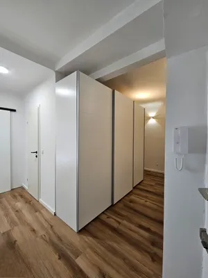 4-Zimmer-Wohnung kaufen in Wien – 100 m², € 640.000 – Bild 5 von 10