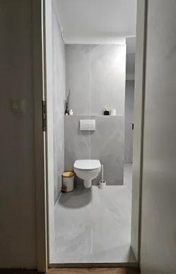 4-Zimmer-Wohnung kaufen in Wien – 100 m², € 640.000 – Bild 7 von 10