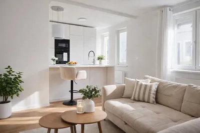 4-Zimmer-Wohnung kaufen in Wien – 100 m², € 640.000 – Bild 1 von 10