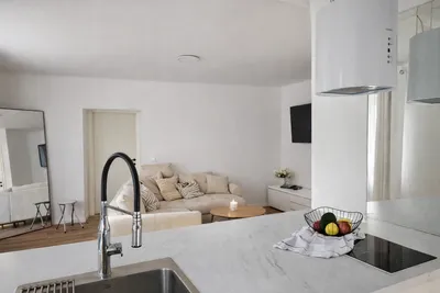4-Zimmer-Wohnung kaufen in Wien – 100 m², € 640.000 – Bild 2 von 10