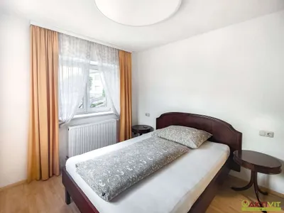 Gewerbeimmobilie kaufen in Villach Land – 1 386 m², € 945.000 – Bild 12 von 20