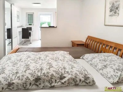 Gewerbeimmobilie kaufen in Villach Land – 1 386 m², € 945.000 – Bild 11 von 20