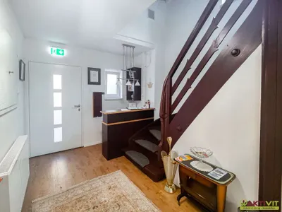 Gewerbeimmobilie kaufen in Villach Land – 1 386 m², € 945.000 – Bild 5 von 20