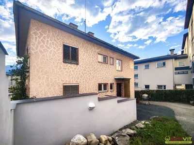 Gewerbeimmobilie kaufen in Villach Land – 1 386 m², € 945.000 – Bild 4 von 20