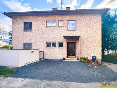 Gewerbeimmobilie kaufen in Villach Land – 1 386 m², € 945.000 – Bild 17 von 20