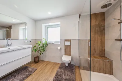 5-Zimmer-Haus kaufen in Salzburg-Umgebung – 182,27 m², € 589.950 – Bild 4 von 7