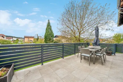 5-Zimmer-Haus kaufen in Salzburg-Umgebung – 182,27 m², € 589.950 – Bild 5 von 7