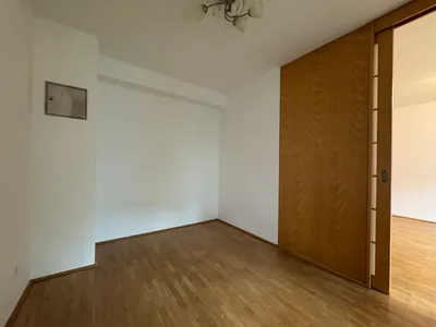 2-Zimmer-Wohnung mieten in Wien – 39 m², € 920 – Bild 5 von 14