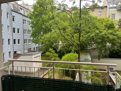 2-Zimmer-Wohnung mieten in Wien – 39 m², € 920 – Bild 11 von 14