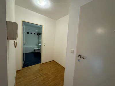 2-Zimmer-Wohnung mieten in Wien – 39 m², € 920 – Bild 8 von 14
