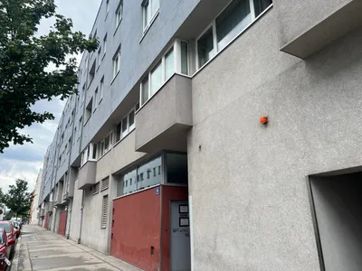 2-Zimmer-Wohnung mieten in Wien – 39 m², € 920 – Bild 14 von 14