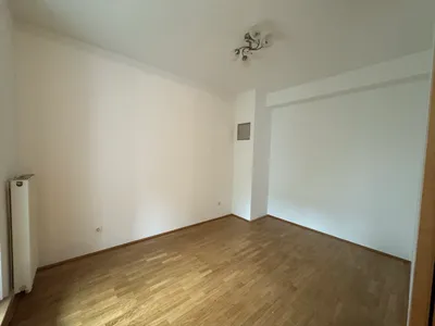 2-Zimmer-Wohnung mieten in Wien – 39 m², € 920 – Bild 6 von 14