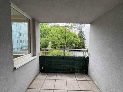 2-Zimmer-Wohnung mieten in Wien – 39 m², € 920 – Bild 10 von 14