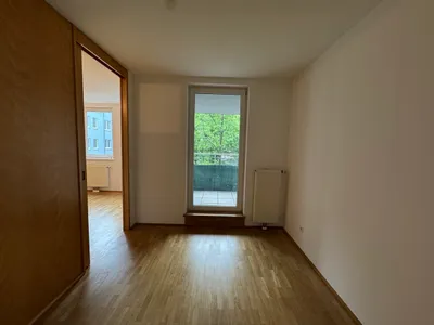2-Zimmer-Wohnung mieten in Wien – 39 m², € 920 – Bild 7 von 14