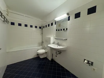 2-Zimmer-Wohnung mieten in Wien – 39 m², € 920 – Bild 9 von 14
