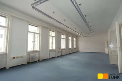 9-Zimmer-Gewerbeimmobilie mieten in Wien – 351 m², € 6.289 – Bild 2 von 25