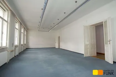 9-Zimmer-Gewerbeimmobilie mieten in Wien – 351 m², € 6.289 – Bild 10 von 25