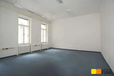 9-Zimmer-Gewerbeimmobilie mieten in Wien – 351 m², € 6.289 – Bild 12 von 25