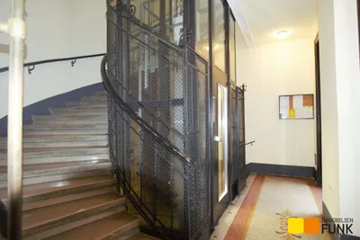 9-Zimmer-Gewerbeimmobilie mieten in Wien – 351 m², € 6.289 – Bild 21 von 25