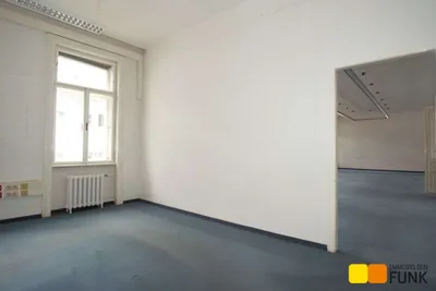 9-Zimmer-Gewerbeimmobilie mieten in Wien – 351 m², € 6.289 – Bild 9 von 25