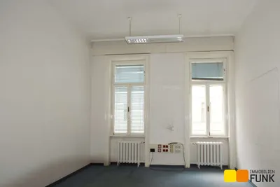 9-Zimmer-Gewerbeimmobilie mieten in Wien – 351 m², € 6.289 – Bild 16 von 25
