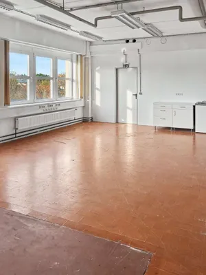 Gewerbeimmobilie mieten in Wien – 162 m², € 7 – Bild 8 von 10