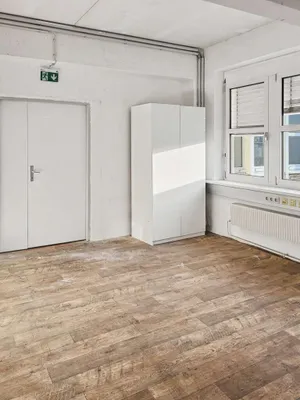 Gewerbeimmobilie mieten in Wien – 162 m², € 7 – Bild 9 von 10