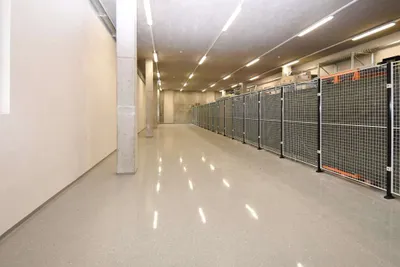 Gewerbeimmobilie mieten in Wien – 162 m², € 7 – Bild 4 von 10