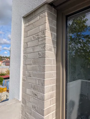 2-Zimmer-Wohnung kaufen in Krems an der Donau – 43 m², € 259.000 – Bild 5 von 8