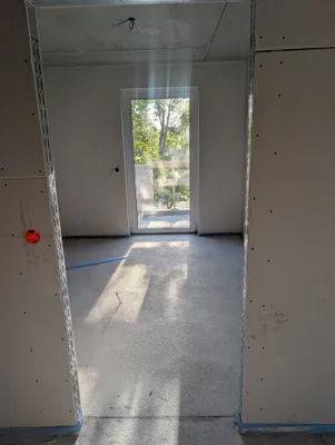 2-Zimmer-Wohnung kaufen in Krems an der Donau – 43 m², € 259.000 – Bild 3 von 8