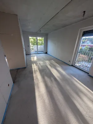 2-Zimmer-Wohnung kaufen in Krems an der Donau – 43 m², € 259.000 – Bild 4 von 8