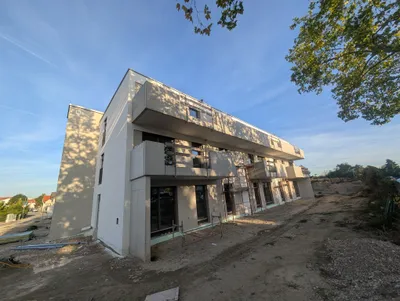 2-Zimmer-Wohnung kaufen in Krems an der Donau – 43 m², € 259.000 – Bild 2 von 8